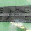 China OEM ABS/HIPS Plastic Tray & Shell & Cover Thermoforming & Vacuum Forming Manufacturer