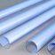 LED tube acrylic tube PC tube