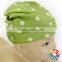Heart Printing Valentine's Day Baby Cotton Beanie Hat Toddler Cap