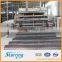 Polypropylene Geogrid