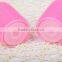 factory direct sale plastic hair curlers rollers hair roller meches hair roller curler