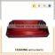 Custom-made decorative crafts wooden tray