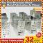 precision stamping parts from sheet metal stamping parts manufacturer