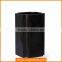 Home Decorative Fiberglass Outdoor Flower Vase