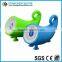 Small cute waterproof mini speaker louder mini digital speaker manual