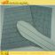 Stripe insole board gray strobel insole board in roll