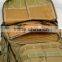 2015 Hot sale advanced tactical backpack equipment