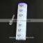 All Purpose Versatile Stacking Screw Top 7 days Pill Storage box