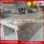 Wholesale Polished Outdoor Bullnose Anti Slip Granite Steps