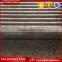 most popular and cheap maple red G562 granite stair