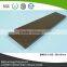 Europe Standard Wood Floor Outdoor for Polywood Board Manufacturers