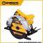 CSW174 Worksite Brand 1250W Electric Circular Saw