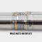 Top Quality Stainless Steel Sumersible Deep Well Pump