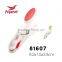 houseware TPR material soft grip craft clothes drying plastic clip