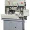 Independant R&D Automatic Grinding Machine for Top with Automatic Loading and Unloading System