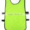 reflective vest
