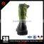 Factory price ODM genuine leather camouflage military boots/military camouflage boots