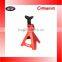 Power Coated Heavy Duty 3 Tons Jack Stand For Car