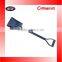 Top Quality Garden Tools Farming Spade Garden Shovel