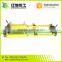 YLS-900 Best selling machine and equipments good price tensor