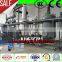 JZC waste engine oil regeneration to diesel system