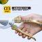 HIGH END ALLOY PRUNERS