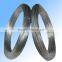 15 guage 3.0mm galvanized wire