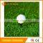 2 pcs promotion golf ball in bluk