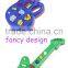 2015 new hot selling instrument toy high quality plastic mini toy guitar for wholesale from ICTI factory