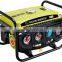 4 stroke gasoline engine 163cc capacity gasoline power generator