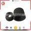 Crazy selling oem odm graphite sleeve bushes