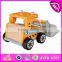 Top fashion small wooden kids digger for sale W04A144-S