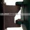 15 Meter self-retracting Garden Hose Reel Auto Rewinding Reel