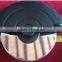 KA-4326 Pizza Cutter Wheel Slicer