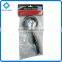 Plastic Shower Head Hand Shower Head