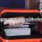 ABS/PC cosmetic bag/case/storage case,laundry case