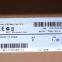 Allen Bradley 1756-L62 1756-L62S ControlLogix module