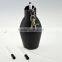 Bulb Duster with Plastic Extension Tube SX-5014