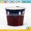 patio pots and containers decorative outdoor discount plant pots