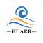 Hebei Huaer Trade Co.,Ltd