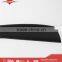 multifunction ceramic paring knife for fruit and vegetables tools