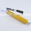 Professional High Quality Grease Gun With Zinc Alloy Head