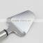 Cheese Slicer For Hard Cheese Stainless Steel Cheese Cutter For A Perfect Slice