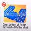 Magic Plastic Clothes Folder
