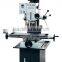 Drilling and Milling machine ZAY sery, with dia 20 25 32 40 45 50mm
