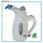 multi mini travel steamer dry clothes iron 200ml