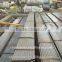 square steel pipe (factory)/steel hollow tube
