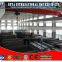 High Quality Channel Steel