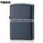 2017 hot sale cheap usb electronic arc plasma lighter