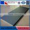 99.99% High Pure Gr1 Gr2 And Factory Supply Titanium Sheet